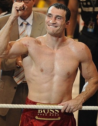 wladimir-klitschko.jpg